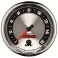 thumbnail image 3 of AutoMeter 1289 American Muscle Speedometer, 3 of 4