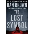 thumbnail image 3 of Robert Langdon Series 4 Books Set: The Da Vinci Code, The Lost Symbol, Inferno, Origin Mass Market Paperback, 3 of 5