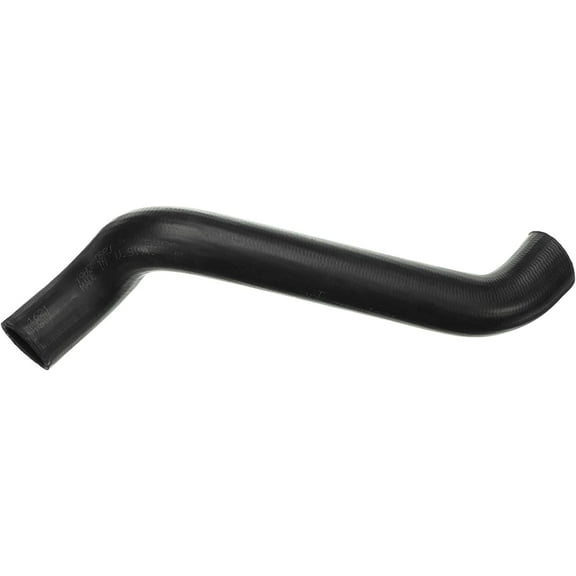 Gates 22315 Premium Molded Coolant Hose