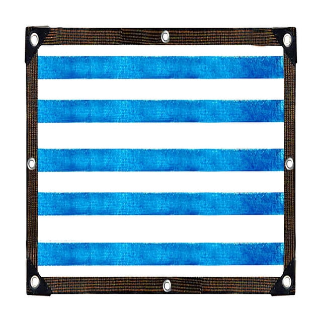 Pools for Backyard Sunshade Outdoor Rectangular Sunshade Swimming Pool Sunshade Outdoor Garden Lawn Beach and Home Backyard Parking Lot Sun Shades Outdoor