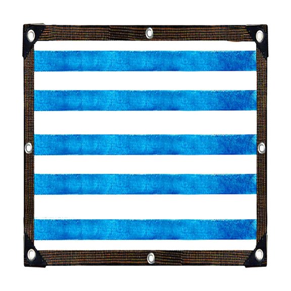 Rectangle Shade Sails Sun Shade Outdoor Rectangle Shade Sun Protection Sunshades Sun Shade for Swimming Pool Outdoor Garden Lawns Beach and Home Backyard Carport