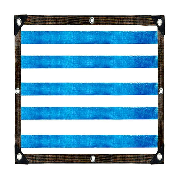Pools for Backyard Sunshade Outdoor Rectangular Sunshade Swimming Pool Sunshade Outdoor Garden Lawn Beach and Home Backyard Parking Lot Sun Shades Outdoor