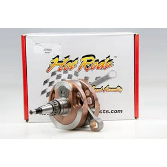 Hot Rods Crankshaft (4093)
