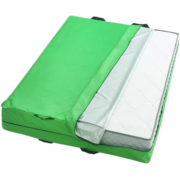 Mattress Disposal Bag