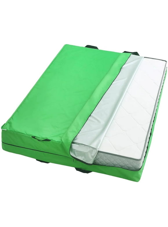 Zippered Mattress Protectors in Mattress Covers & Protectors