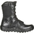 thumbnail image 7 of Men's Rocky S2V Predator Duty Boot RKC075, 7 of 7
