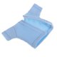 thumbnail image 5 of Accesorio para muñeca perfecl de 4 pulgadas color azul, 5 of 5