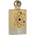 thumbnail image 2 of Eau de Parfum Lattafa Tharwah Gold Lattafa Pride 100 ml Unisex, 2 of 2