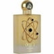 thumbnail image 2 of Eau de Parfum Lattafa Tharwah Gold Lattafa Pride 100 ml Unisex, 2 of 2