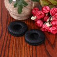 thumbnail image 2 of Replacement Ear Pads Cushion for Sennheiser PX100 PX200 Headphones, 2 of 6