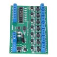 thumbnail image 4 of MOSFET Module Multifunction 8‑in 8‑out RS485 Electronic Components R4M8A08 6‑25V, 4 of 5