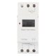 thumbnail image 4 of Interruptor De Tiempo Duradero Interruptor De Temporizador Digital Para Lámpara De Calle Lámpara De Neón ANGGREK Time Switch, 4 of 8