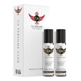 thumbnail image 1 of Perfume CA Tobacco Vanille Eau De Parfum, 10 ml, para hombre (x2), 1 of 8