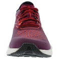thumbnail image 3 of Reebok Men's Forever Floatride Energy 2 Running Shoes, 3 of 3