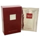 thumbnail image 1 of Tratamiento Sk-ii Facial Treatment Mask Tratamiento Unisex 6 Pcs, 1 of 2