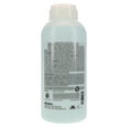 thumbnail image 6 of Davines MINU Illuminating Conditioner 33.81 oz, 6 of 9