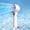 C, variant on 3-in-1 Mini Handheld Misting Fan, Portable Desktop Air Cooler & Humidifier, USB Rechargeable High-Speed Spray Fan with 3 Speeds, Quiet Personal Conditioning Fan for Office, Travel & Camping