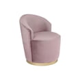 thumbnail image 1 of Sofa Kessa Muebles Zoey, 1 of 5