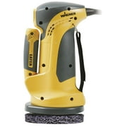 Wagner Painter Eater 120 volt 3.2 amps Corded Paint Remover