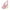 Pink, variant on Romanda Cat Ear Headphones with Pop Fidget Toy, 5.0 Bluetooth Wireless Headphones for Kids, Noise Cancelling Headphones for Kids - Pink