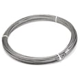thumbnail image 3 of Warn Winch Cable 13832 1/4 Inch Diameter x 100 Foot Length; Wire, 3 of 4