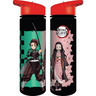  maxer Game Anime 3D Lovely Eyes Teens Kids 28oz Metal Water  Bottle for 6 Hours Hot & 24 Hours Cold Drinks, Sports Flask Great for Work,  Gym, Travel，Gift : Home 