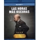 thumbnail image 1 of Las Horas Mas Oscuras Gary Oldman Pelicula Blu-ray Universal Blu Ray, 1 of 2