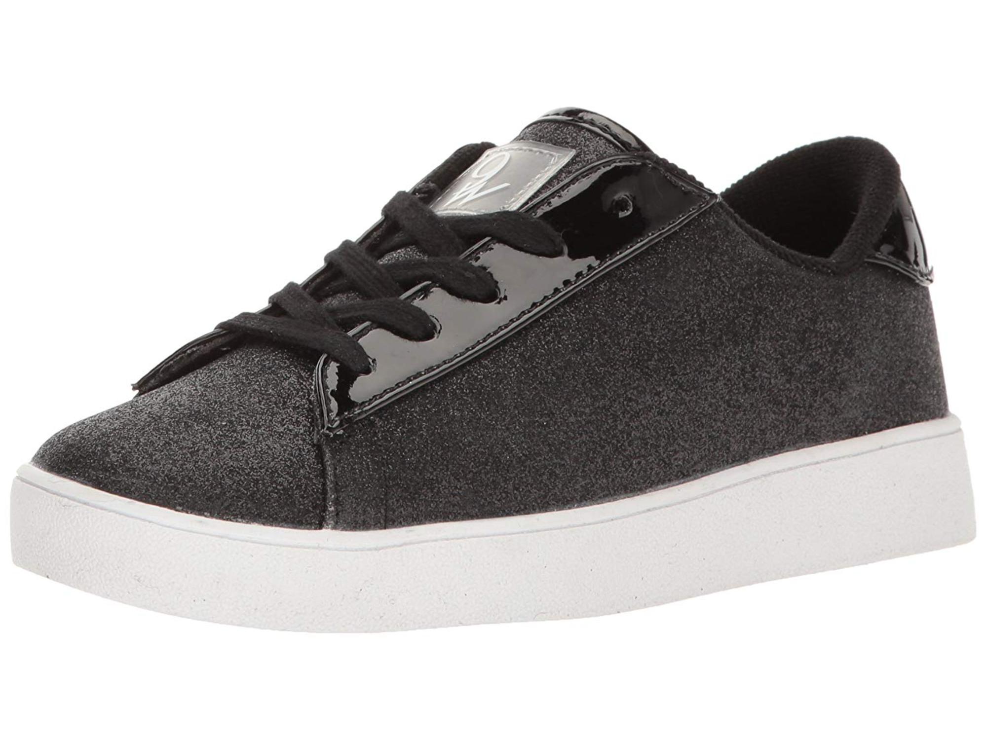 nine west children's shoes