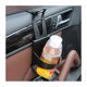 thumbnail image 3 of Universal Car Drinks Rack Cup Holder Car Cup Holder Bottle Holder Car Water, 3 of 4