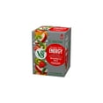 thumbnail image 7 of V8 SPARKLING +ENERGY Strawberry Kiwi Energy Drink, 11.5 fl oz Can (Pack of 48), 7 of 7