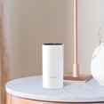 thumbnail image 3 of TP-Link Deco M4 AC1200 Whole Home Mesh Wi-Fi System 2/Pack, 3 of 7