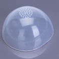 thumbnail image 2 of Head Silicone Sheath s 9-10"""""""" 1/'' 60cm Doll, 2 of 6