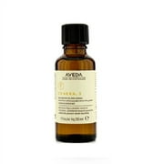 Aveda Chakra 3 Balancing Blend Aroma 1 oz "Intention"