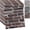 Red-20PCS, variant on Peel and Stick Faux Brick Wallpaper Red 20PCS 3D Wall Panel Use Case