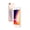 Gold, variant on Restored Apple iPhone 14 Pro Max - Carrier Unlocked - 1TB Space Black (Refurbished)