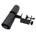 thumbnail image 3 of ZheElen Compact Reverse Push Up Equipment Deep Squat Stand Versatile Fitness Tool For Strength Training At Home, 3 of 6