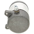 thumbnail image 4 of Niche Starter Motor High Torque for Honda Sportrax 250 ATV 519-CSM2239O, 4 of 7