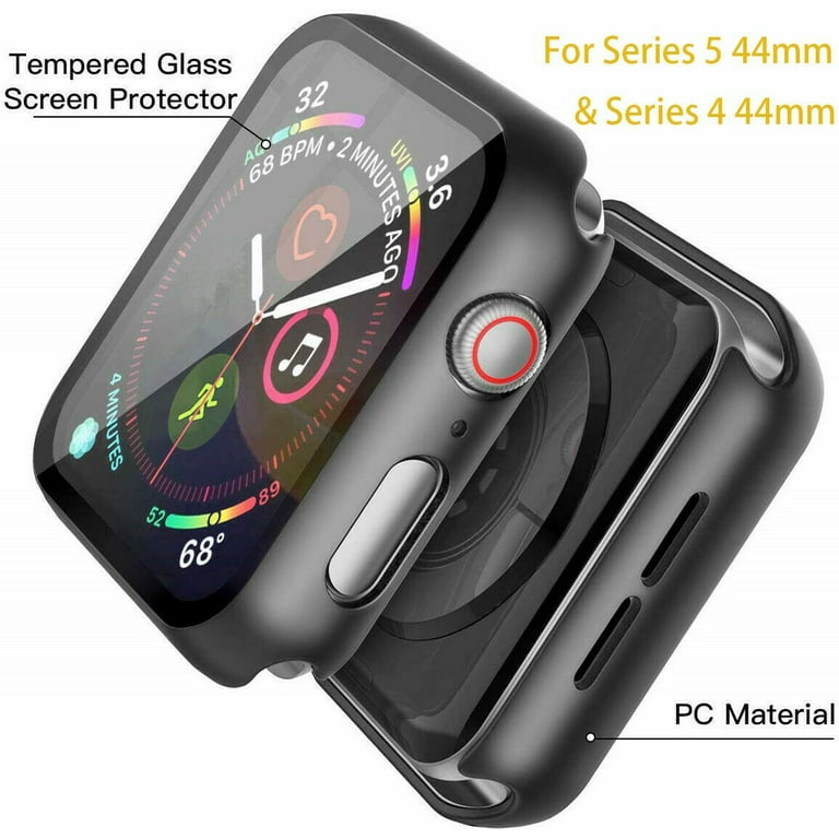 Apple watch shield deals