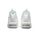 thumbnail image 4 of Tenis Nike Air Max Infinity 2 Triple White Hombre CU9452-101 Nike Infinity 2, 4 of 8