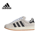 thumbnail image 1 of Adadas-zapatos originales de corte bajo para hombre y mujer, calzado informal a la moda, nuevo estilo Campus 00s14505, 1 of 5