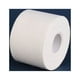 thumbnail image 5 of Wosthever Vendaje cohesivo de 6 rollos fácil de aplicar y que proporciona una excelente adherencia para todos los entusiastas de los deportes Ropa Deportiva, Zapatos, 5 of 6
