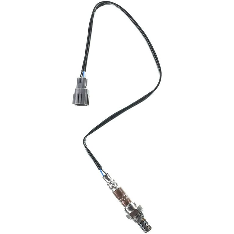 A-Premium O2 Oxygen Sensor Replacement for Toyota 4Runner 2TZFE