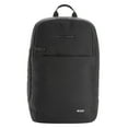 thumbnail image 1 of Swiss Peak 18L Laptop Backpack, 1 of 3