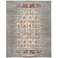 thumbnail image 4 of Safavieh Monaco Annabelle Vintage Area Rug, 4 of 5