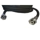 thumbnail image 3 of Manguera De 10 Mts. Conexiones M22 Para Hidrolavadora Karcher Cesma Maquinados MC10CE184, 3 of 5