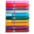 thumbnail image 3 of Elmer's 3D Washable Glitter Glue Pens, Classic Rainbow Color, 10 Count, 3 of 7