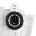 thumbnail image 4 of ECCPP Door Latch Lock Actuator Rear Right 72610-TF0-J01 Latch Lock Actuator Fits for For Honda CR-V 2007-2011, 4 of 4