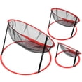 thumbnail image 3 of Chipping Net Set,  Target Net Convenient  for Backyard for Outdoor, 3 of 8