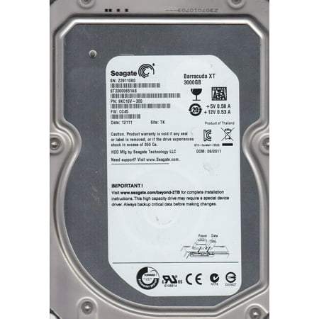30tb hard drive compare prices at nextag