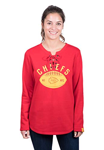 cheap kansas city chiefs women's apparel